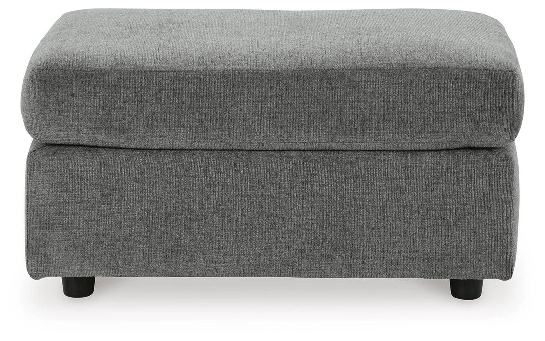 Stairatt Living Room Set - Dream Home Furniture & Mattress (Waite Park, MN)