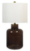 Mette Table Lamp - Dream Home Furniture & Mattress (Waite Park, MN)
