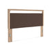 Kinlanni Upholstered Bed - Dream Home Furniture & Mattress (Waite Park, MN)