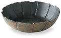 Aidman Bowl - Dream Home Furniture & Mattress (Waite Park, MN)