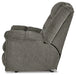 Kegler Recliner - Dream Home Furniture & Mattress (Waite Park, MN)