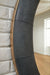 Corinsworth Accent Mirror - Dream Home Furniture & Mattress (Waite Park, MN)