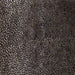 Shale Pillow (2/Box) - Dream Home Furniture & Mattress (Waite Park, MN)