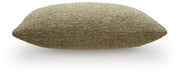Macsen Pillow (Set of 4) - Dream Home Furniture & Mattress (Waite Park, MN)