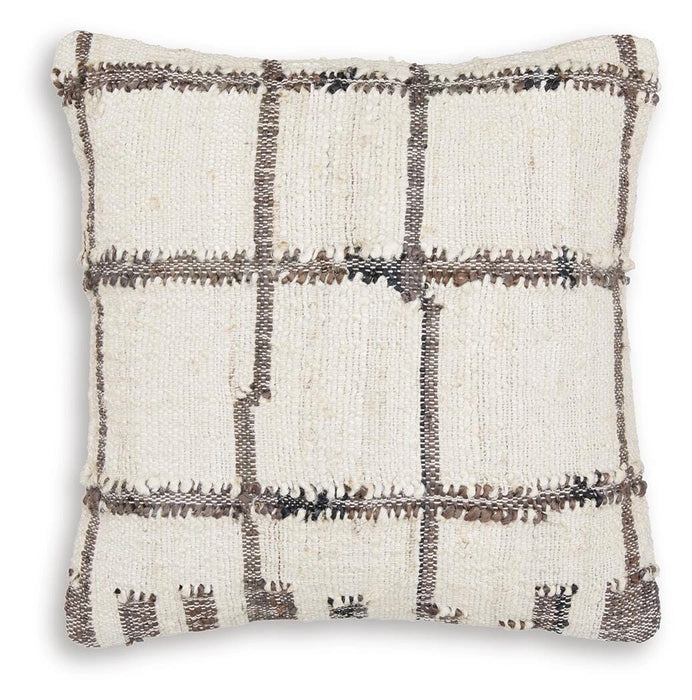 Wimings Pillow (Set of 4) - Dream Home Furniture & Mattress (Waite Park, MN)