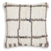 Wimings Pillow (Set of 4) - Dream Home Furniture & Mattress (Waite Park, MN)
