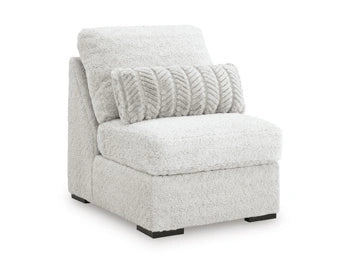 Cuddle Plush Sectional - Dream Home Furniture & Mattress (Waite Park, MN)