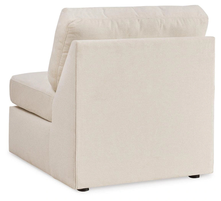 Modmax 6-Piece Sectional - Dream Home Furniture & Mattress (Waite Park, MN)