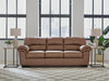 WillowBend Sofa - Dream Home Furniture & Mattress (Waite Park, MN)