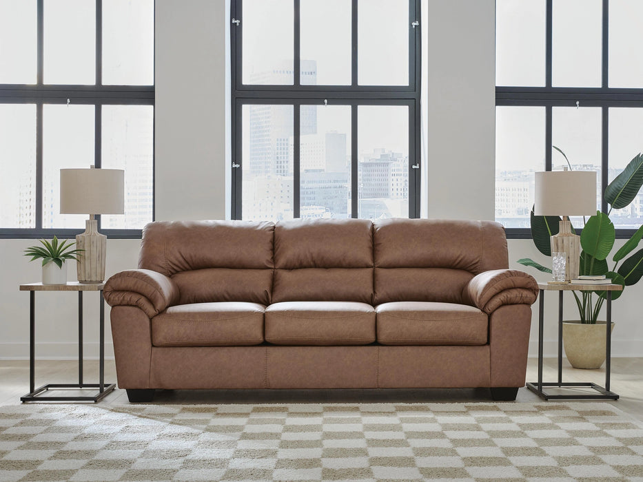 WillowBend Living Room Set - Dream Home Furniture & Mattress (Waite Park, MN)