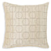 Kydner Pillow (Set of 4) - Dream Home Furniture & Mattress (Waite Park, MN)