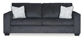 Altari Sofa - Dream Home Furniture & Mattress (Waite Park, MN)
