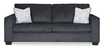 Altari Sofa - Dream Home Furniture & Mattress (Waite Park, MN)