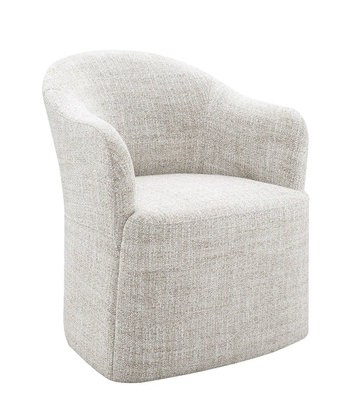 Sema Arm Chair (1/CTN) - Dream Home Furniture & Mattress (Waite Park, MN)