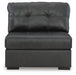 Brindley Pier Living Room Set - Dream Home Furniture & Mattress (Waite Park, MN)