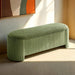 Grainne Storage Bench - Dream Home Furniture & Mattress (Waite Park, MN)