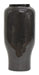Kierlain Vase - Dream Home Furniture & Mattress (Waite Park, MN)