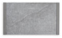 Hurley Park Outdoor Coffee Table - Dream Home Furniture & Mattress (Waite Park, MN)