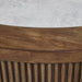 Hadonna End Table - Dream Home Furniture & Mattress (Waite Park, MN)