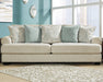Monaghan Living Room Set - Dream Home Furniture & Mattress (Waite Park, MN)