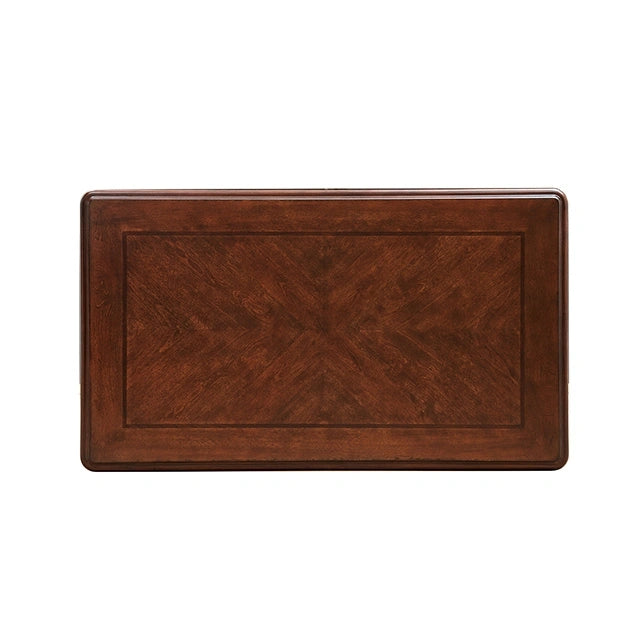 Cookshire Coffee Table - Dream Home Furniture & Mattress (Waite Park, MN)