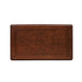 Cookshire Coffee Table - Dream Home Furniture & Mattress (Waite Park, MN)