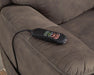 Crestmeade Power Lift Recliner - Dream Home Furniture & Mattress (Waite Park, MN)