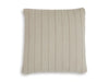 Valwick Pillow (Set of 4) - Dream Home Furniture & Mattress (Waite Park, MN)