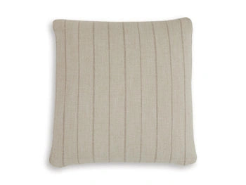 Valwick Pillow (Set of 4) - Dream Home Furniture & Mattress (Waite Park, MN)