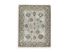 Ainswick Memory Foam Rug - Dream Home Furniture & Mattress (Waite Park, MN)