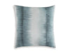 Elonwich Pillow (Set of 4) - Dream Home Furniture & Mattress (Waite Park, MN)