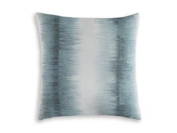 Elonwich Pillow (Set of 4) - Dream Home Furniture & Mattress (Waite Park, MN)
