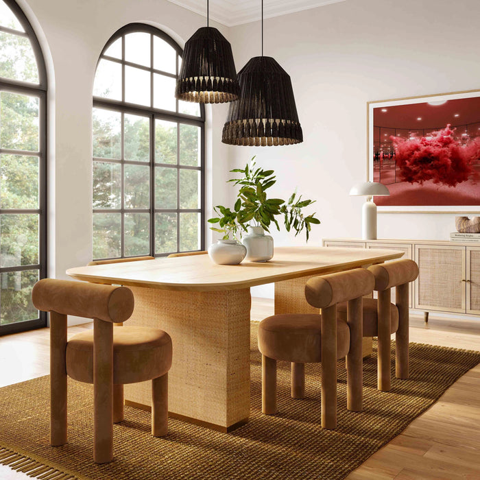 Carmel Dining Chair
