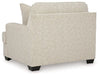 Heartcort Living Room Set - Dream Home Furniture & Mattress (Waite Park, MN)