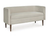 Wainner Accent Bench - Dream Home Furniture & Mattress (Waite Park, MN)