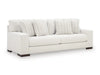 Hartside Living Room Set - Dream Home Furniture & Mattress (Waite Park, MN)