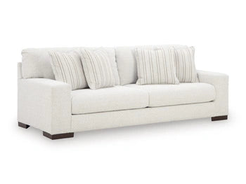 Hartside Living Room Set - Dream Home Furniture & Mattress (Waite Park, MN)