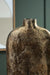 Wallmond Vase - Dream Home Furniture & Mattress (Waite Park, MN)