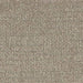 Stonemeade Living Room Set - Dream Home Furniture & Mattress (Waite Park, MN)