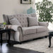 EWLOE Love Seat - Dream Home Furniture & Mattress (Waite Park, MN)