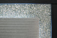 Maeling Bed - Dream Home Furniture & Mattress (Waite Park, MN)