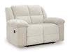 Orlen Oversized Recliner - Dream Home Furniture & Mattress (Waite Park, MN)