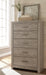 Culverbach Chest of Drawers - Dream Home Furniture & Mattress (Waite Park, MN)