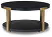 Shylore Table (Set of 3) - Dream Home Furniture & Mattress (Waite Park, MN)