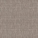 Realyn Bedroom Set - Dream Home Furniture & Mattress (Waite Park, MN)