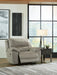 Next-Gen Gaucho Living Room Set - Dream Home Furniture & Mattress (Waite Park, MN)
