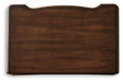 Lavinton Bedroom Set - Dream Home Furniture & Mattress (Waite Park, MN)