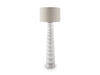 Veraleigh Floor Lamp - Dream Home Furniture & Mattress (Waite Park, MN)