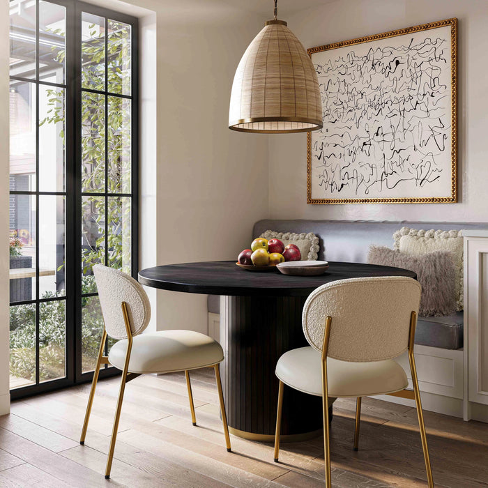 Chelsea Dining Table