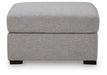 UrbanCrest Ottoman - Dream Home Furniture & Mattress (Waite Park, MN)